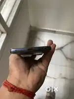 Motorola edge 40 Reno 12 GB +256