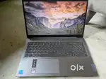 LENOVO IDEAPAD 3 LAPTOP FOR SALE