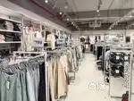 Fashion assistant