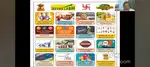 Work from Home Sales and marketing