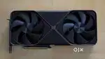 RTX 5090 FE