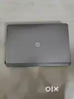 HP ProBook 4440s