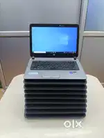 Hp Probook 440 G2 i3 laptop (second hand laptop) old laptop
