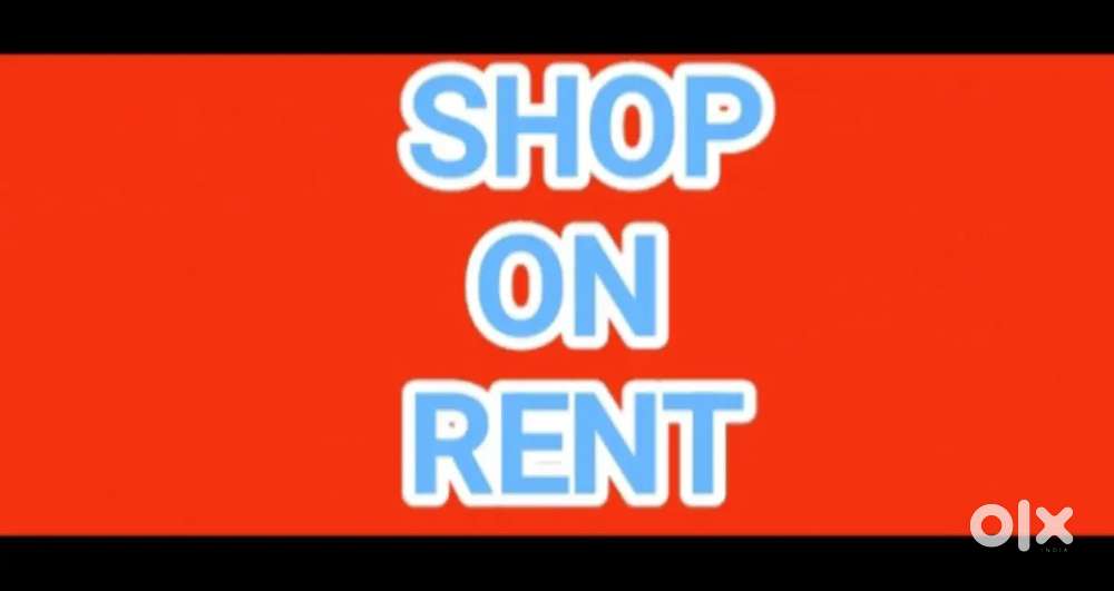 Shop near Khalsa College and putlighar 12 ft by 32 ft