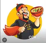 Tandoor king