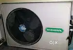 Comfort cool centre Guntur( condition chusi tissue  Kundli