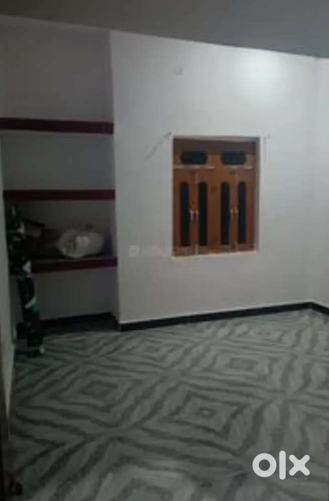 Motihari, Raghunathpur, Pipal chowk near narmada tent house