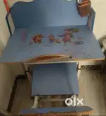 Kids study table