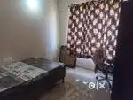 Male Bachelor Flatmate required for 1 independent room with bathroom