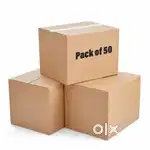 BOX N SUPERVISOR JOB OPENING