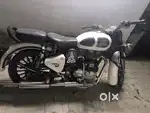 15000 original running he bilkul