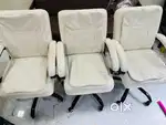 Offic chair