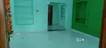 2BHK HOUSE FOR RENT