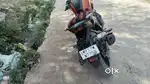 Sanjupatel