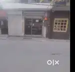 shop for rent saloon, rd