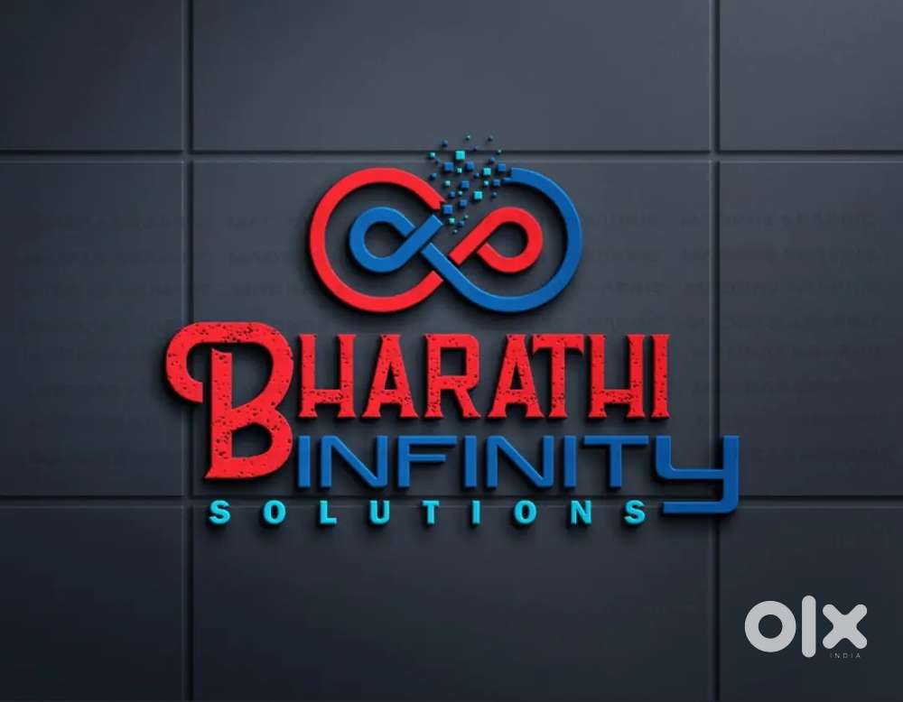 Need a Inspection officer Male or Female (Gangavalli)