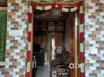 1 bhk prahaladapuram