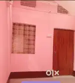 2 bhk flat in Subhash Nagar
