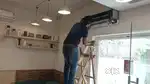 Frostfix Salt Lake City ( AC Service centre)