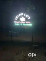 Shop for rent vasan cafe, virudhachalam,salem bypass road,