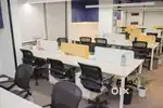 Best Coworking and Office Space in Kolkata, Salt Lake City