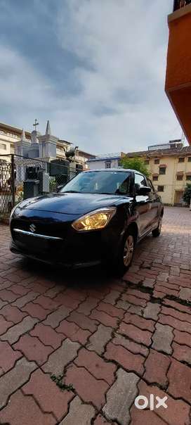 RENT - A - CAR    (self drive)