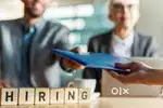 HS PASS JOB