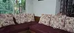 Sofa kum bed bechna hai