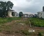 Patna plot for sale