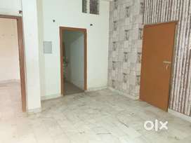 2BHK Flat on Rent