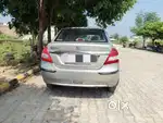 Loan facility available exchange with any car