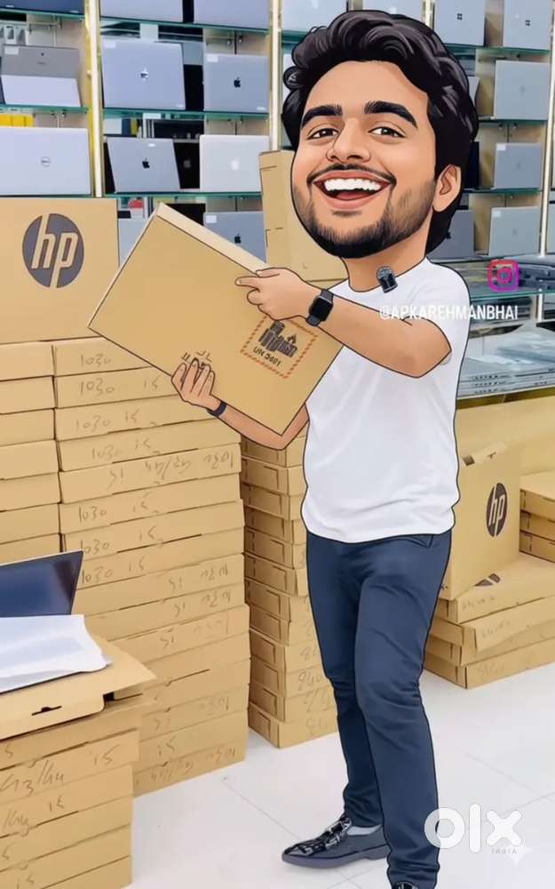 Laptops wholesale price