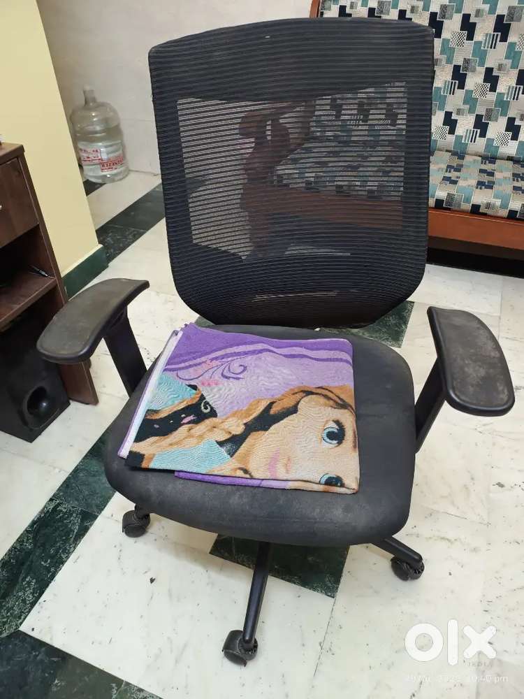 Computer chair for sale