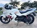 Hero karizma zmr