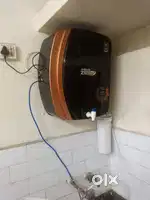 GOLD PURIFIER ON RENT