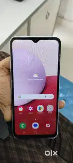 A 13 4g 4+64