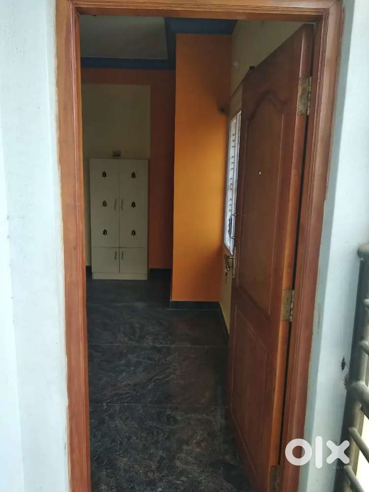 2bhk house for rent in kudlugate