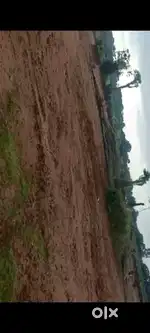 Land for sale in doora village