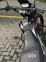 Xpulse 200 for sale