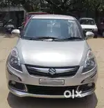 Maruti Suzuki Swift Dzire Vdi BSIV, 2015, Diesel