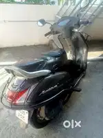 Good condition,new battery,