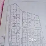 2400 sqft land near Savitha Dental college, Sennerkuppam, Poonamallee