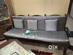 Selling my furniture