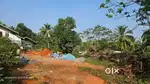 8 Cent  Residential land For Sale At Eranhipalam, Calicut