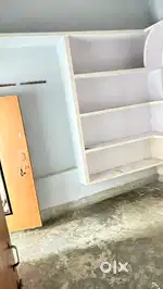 Room for students