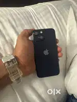 Iphone 13 mini 356gb