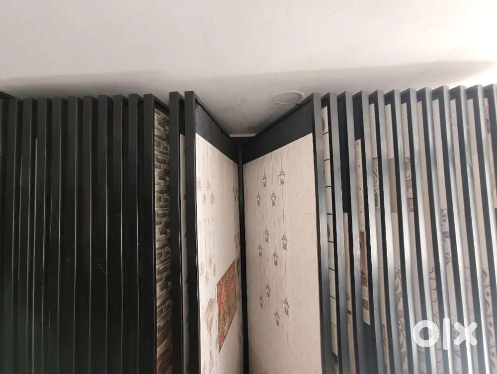 Tiles cassette for sale