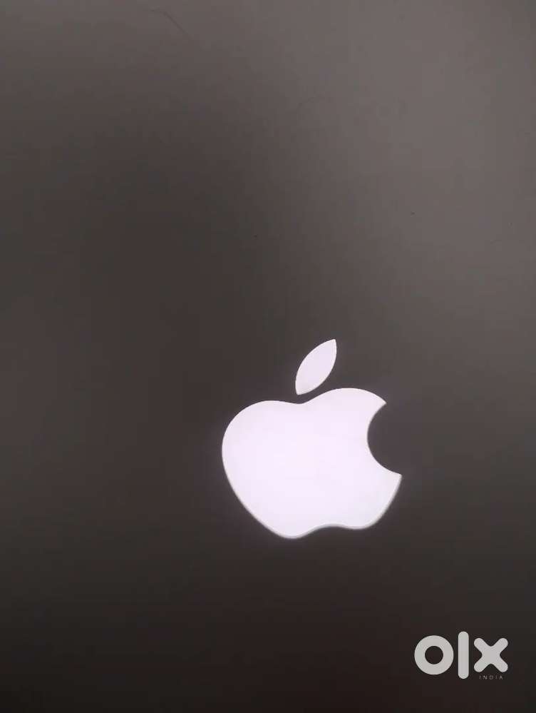MacBook Pro 1278