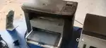 HP 1005 black and White printer