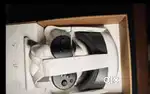 Meta auest 3/psvr2/logitech